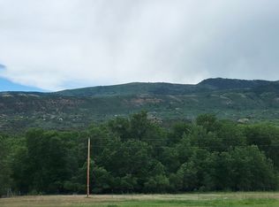 11 Mount Tabby Dr, Tabiona, UT 84072