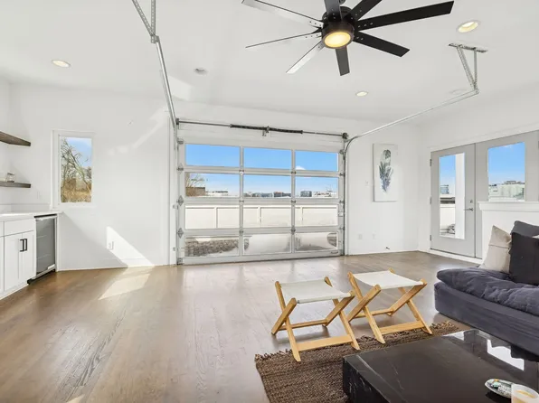 1007 9th Ave S, Nashville, TN 37203