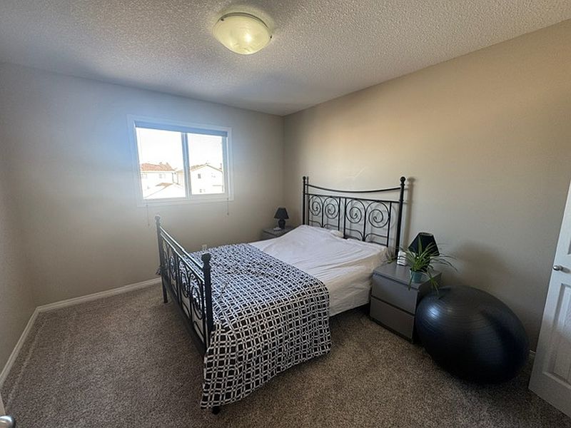 Edmonton House for rent - 3 Bedrooms — photo 16
