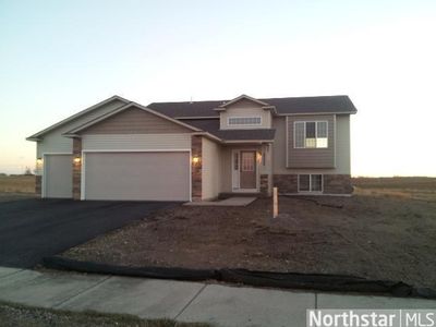 4377 Eakern Cir NE, Monticello, MN, 55362
