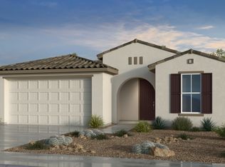 Regal Plan, Artisan at Asante Encore Collection, Surprise, AZ 85387