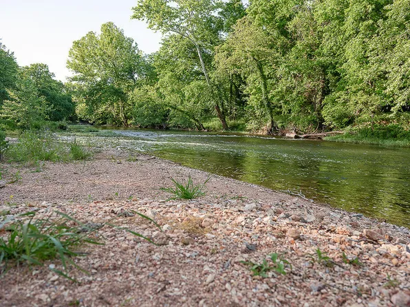 91 Kay Lane, Anderson, MO 64831
