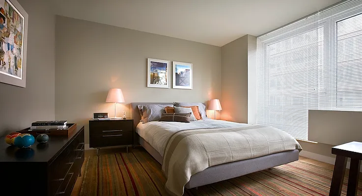 Rented by Related Rentals | media 20