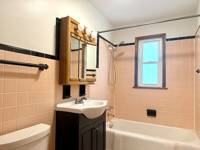 102 Harrison Ave — Photo 6