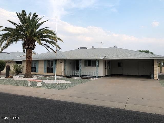 1st image of 9232 W Indian Hills Dr