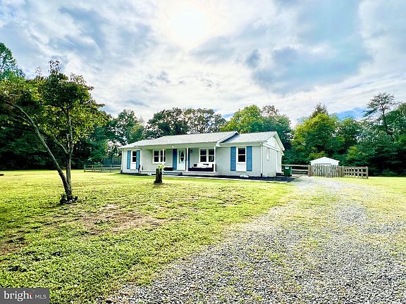 2nd image of 8128 Flippo Dr