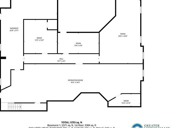 5th image of this home