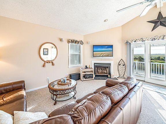 5th image of 4231 West Ave #4231