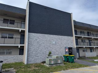 7960 Colony Cir N APT 201, Tamarac, FL 33321