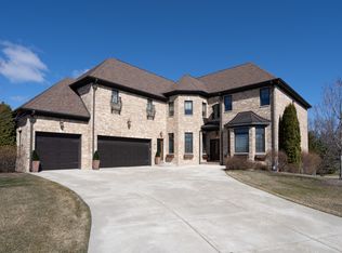 1202 42nd Ave, Kenosha, WI 53144