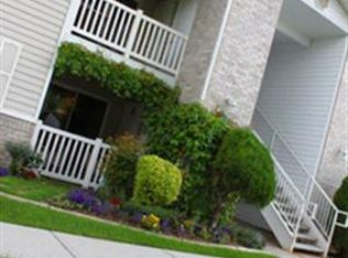 4064 S 1300 W APT 12, Taylorsville, UT 84123