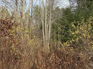 TBD Log Cabin Road, Kennebunkport, ME 04046