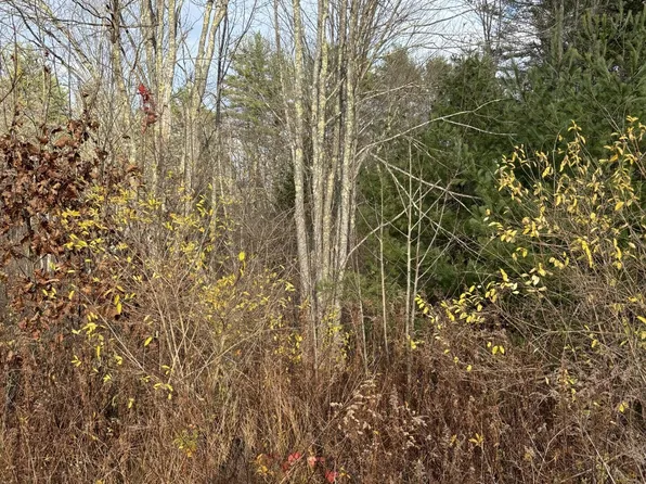 TBD Log Cabin Road, Kennebunkport, ME 04046