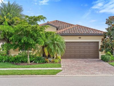 12555 Canavese Ln, Venice, FL, 34293