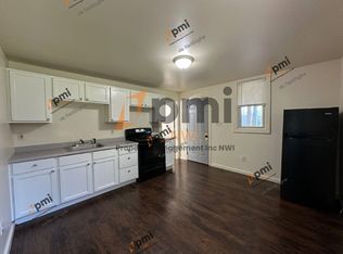 4635 Towle Ave FLOOR 1, Hammond, IN 46327