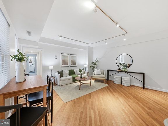 5th image of 2127 California St NW APT 107