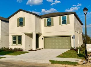 2190 Derwent Dr, Davenport, FL 33896
