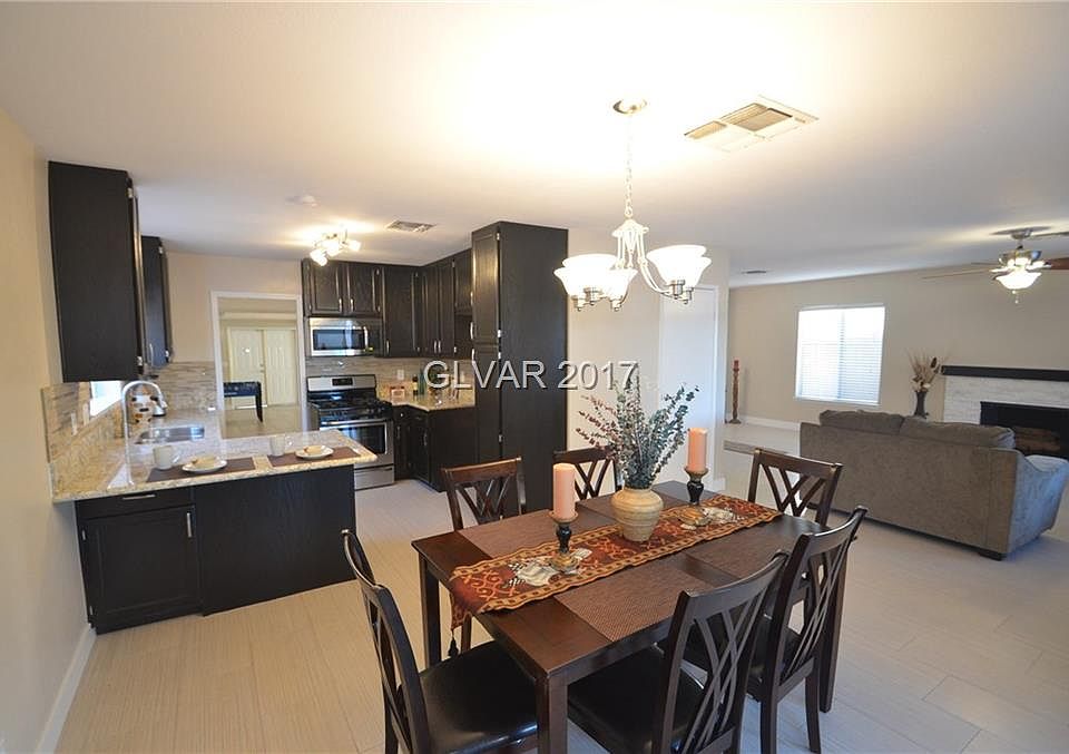 1st image of 1605 Amboy Dr