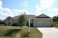 1st image of 998 Hosbine St SE