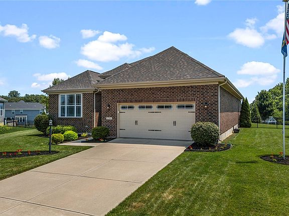 2nd image of 1700 Sunset Creek Ct