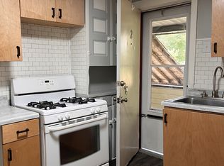 1504 15th St FLOOR 2, Altoona, PA 16601