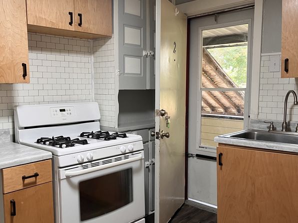 1504 15th St FLOOR 2