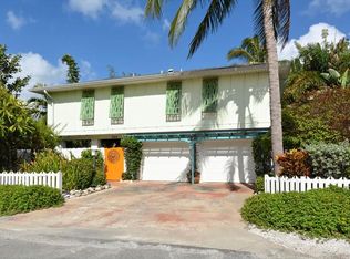 524 Bayview Pl, Anna Maria, FL 34216