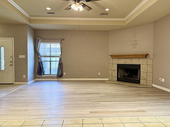 4th image of 4303 Gulf Ave