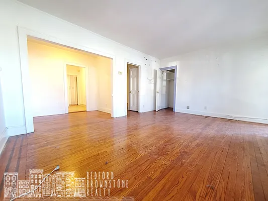 Rented by Bedford Brownstone Realty | media 19