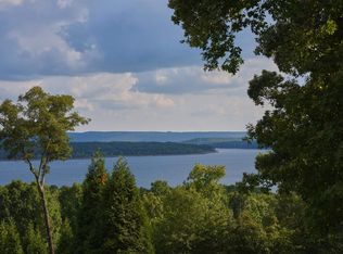 9 Washington St, Edgemont, AR 72044