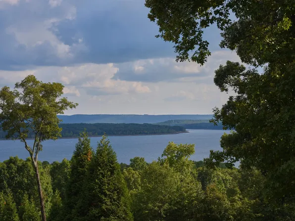 9 Washington St, Edgemont, AR 72044