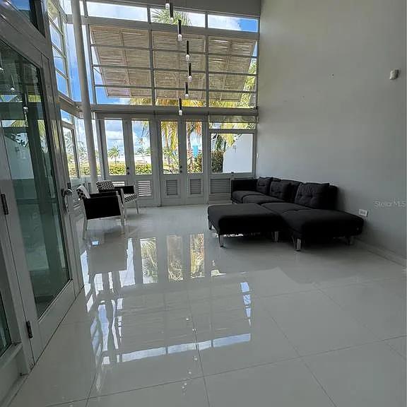 VILLAS DE GOLF OESTE Dorado Del Mar Boulevard #121 — Photo 19