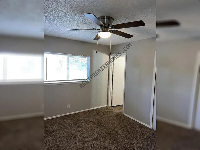 7006 Glen Grove Dr #3403 — Photo 10