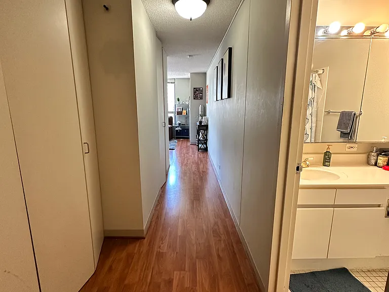 440 N Wabash Ave #1910 — Photo 9