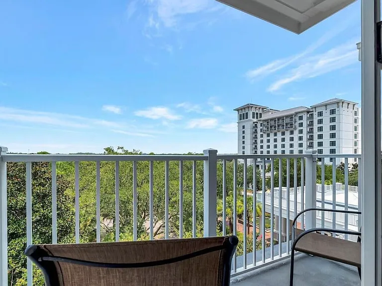 9500 Grand Sandestin Blvd #2505 — Photo 3