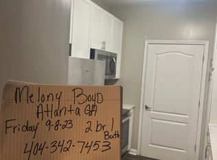 1445 Monroe Dr NE #N7, Atlanta, GA