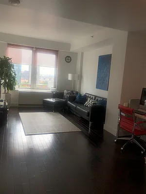 Sold by BP Real Estate Advisors | media 2