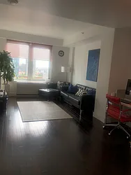 Sold by BP Real Estate Advisors