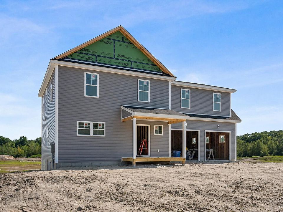 1st image of 36 Feldspar Lane #20