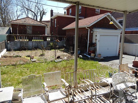 3rd image of 10608 29th Ave