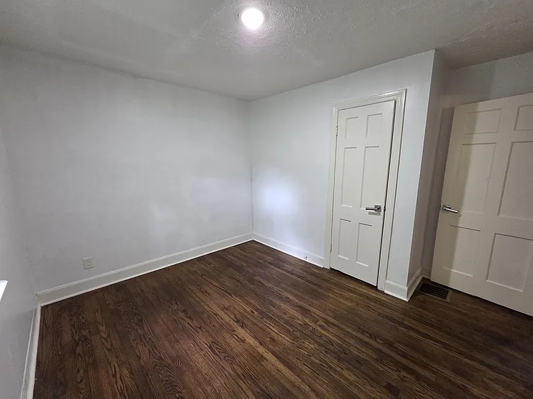 1410 Roberts Ave #A — Photo 15