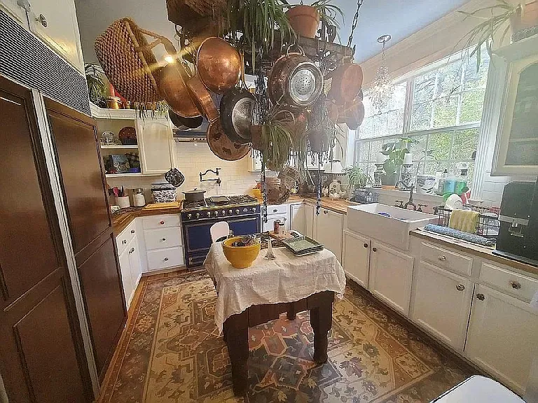 854 S Granite St — Photo 44