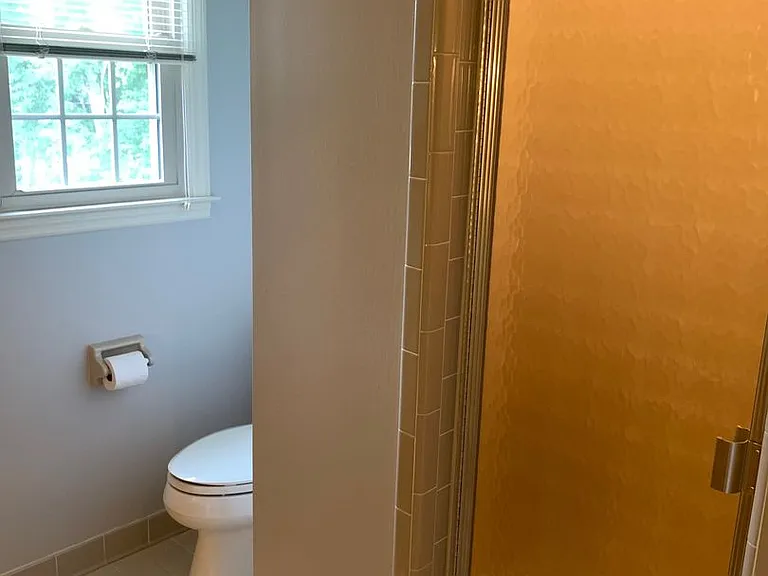 305 Dogwood Ct — Photo 1