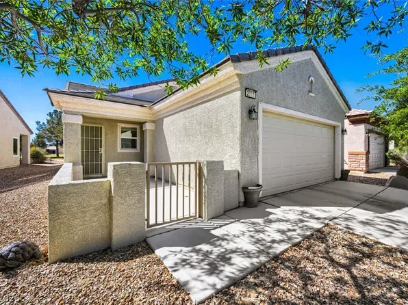 2313 Willow Wren Dr, North Las Vegas, NV 89084