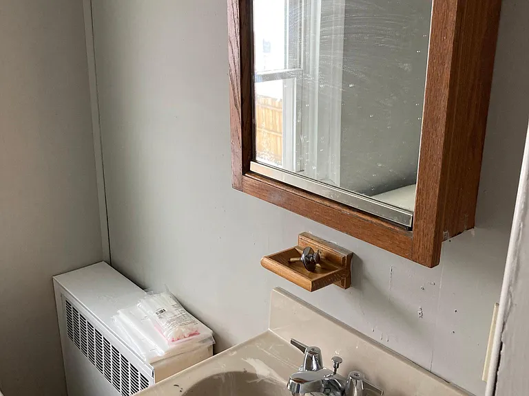 331 S Mill St — Photo 16