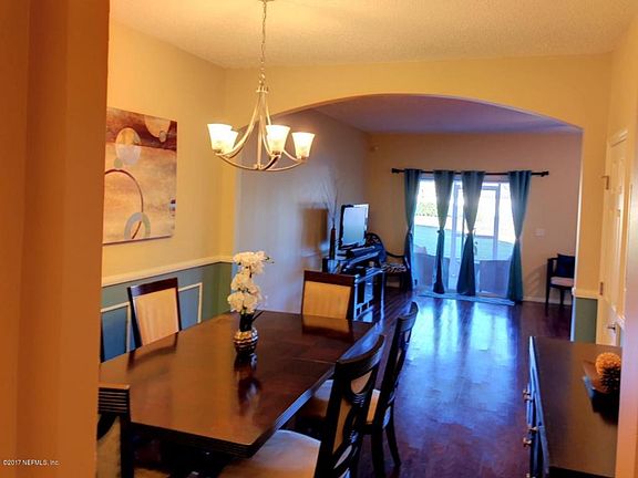 4th image of 439 Sherwood Oaks Dr