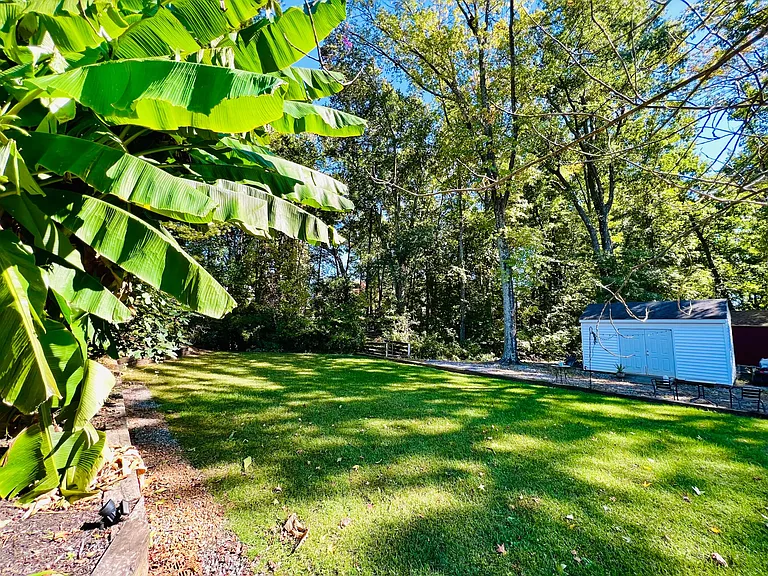 11721 Kennedy Ln — Photo 22