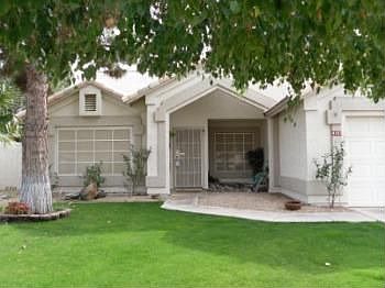 1st image of 4213 E Juanita Ave
