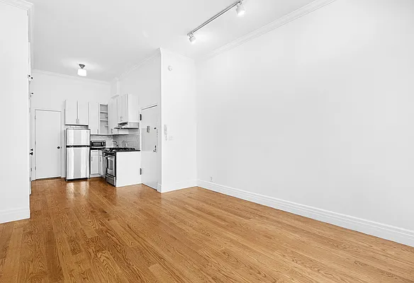 Rented by Martini Real Estate | media 15