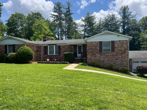 112 Crooked Creek Rd